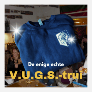 V.U.G.S.-trui